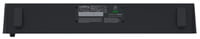 CR StealthBar CR StealthBar