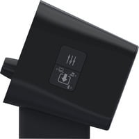 CR StealthBar CR StealthBar