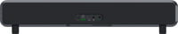 CR StealthBar CR StealthBar