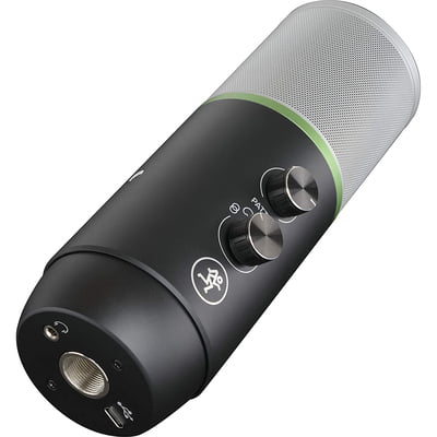 Carbon Carbon