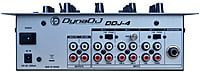 DDJ-4