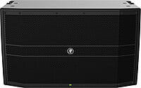 DRM-12A DRM-12A