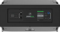 DRM-12A DRM-12A