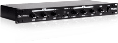 PSC-224 PSC-224