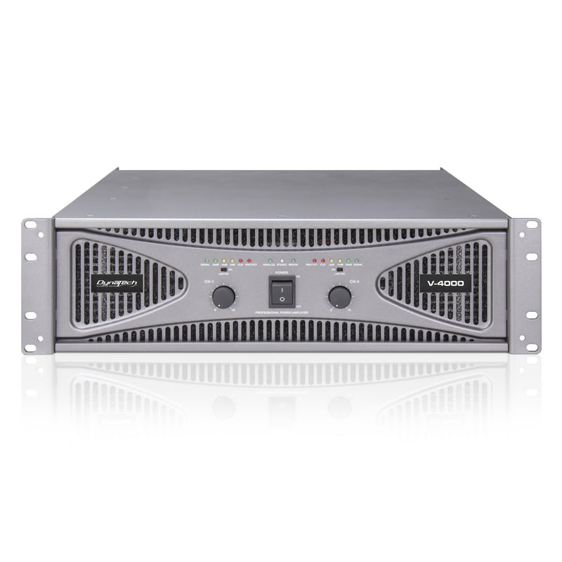 V-4000 V-4000