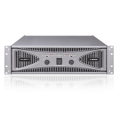 V5000 V5000