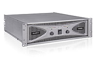 V-5000 Power Amplifier