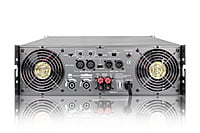 V-7000v2 Power Amplifier