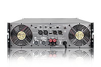 V-7000v2 Power Amplifier V-7000v2 Power Amplifier