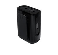 Element Wave Microphone LAV Element Wave Microphone LAV