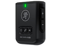 Element Wave Microphone LAV Element Wave Microphone LAV