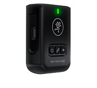 Element Wave Microphone LAV Element Wave Microphone LAV