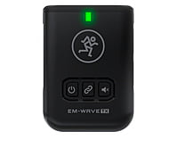 Element Wave Microphone LAV Element Wave Microphone LAV