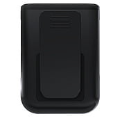 Element Wave Microphone LAV Element Wave Microphone LAV