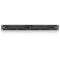 EQ-215 Equalizer