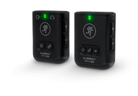 Element Wave Microphone LAV Element Wave Microphone LAV