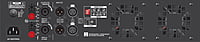 HD-30+ Power Amplifier