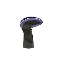 TK-600 Performance Microphone TK-600 Performance Microphone