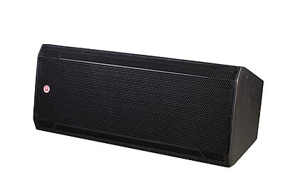 DVX-225 DVX-225