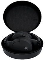 MC-40BT Wireless Headphones with Mic and Control