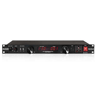 OSA-002V19 Power Conditioner