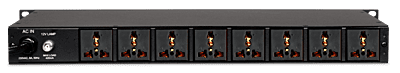 OSA-002V19 OSA-002V19