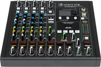Onyx8 Onyx8
