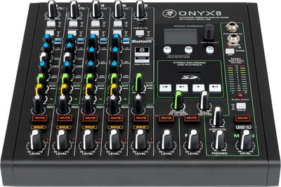 Onyx8 Onyx8