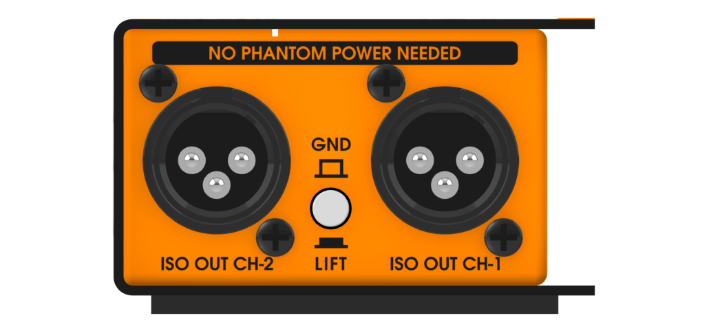 PRO-3SP
