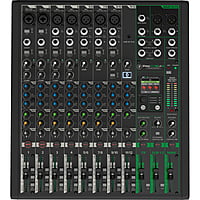 Profx12v3+ Profx12v3+