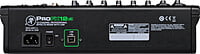 ProFX12v3 12-Channel Professional USB Mixer