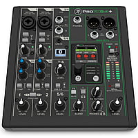 Profx6v3+ Profx6v3+