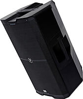 SRM215 V-Class 15" 2000W High-Performance Powered Loudspeaker