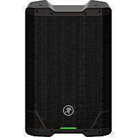 SRT210, 10-Inch 1600W Professional Powered Loudspeaker SRT210, 10-Inch 1600W Professional Powered Loudspeaker