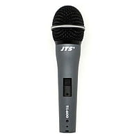 TK-600 Performance Microphone