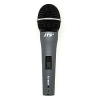 TK-600 Performance Microphone TK-600 Performance Microphone