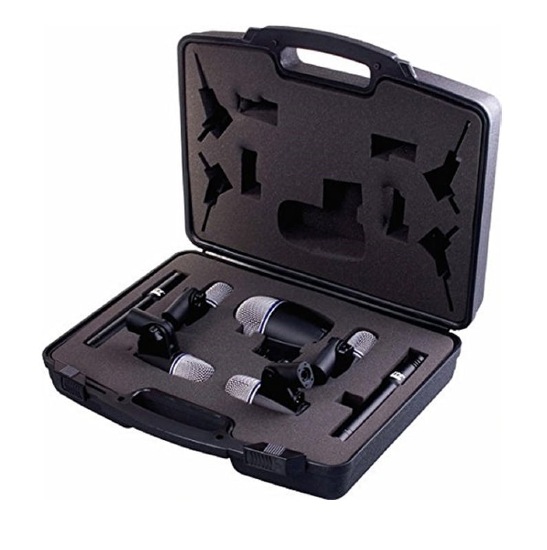 TXB-7M TXB-7M