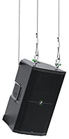 Thump215XT Thump215XT