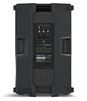 Thump215XT Thump215XT