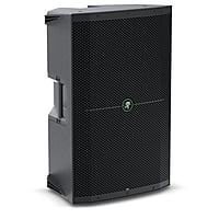 Thump215XT Thump215XT