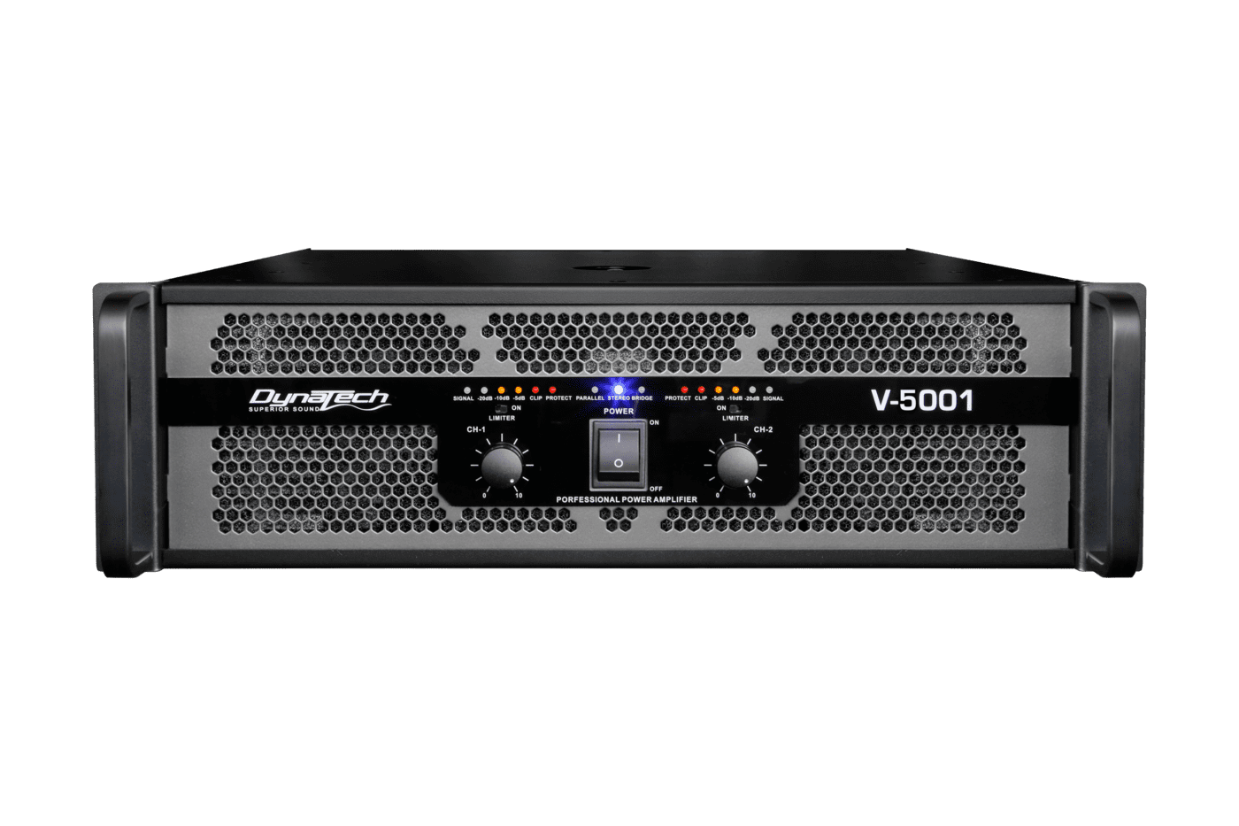 v-5001