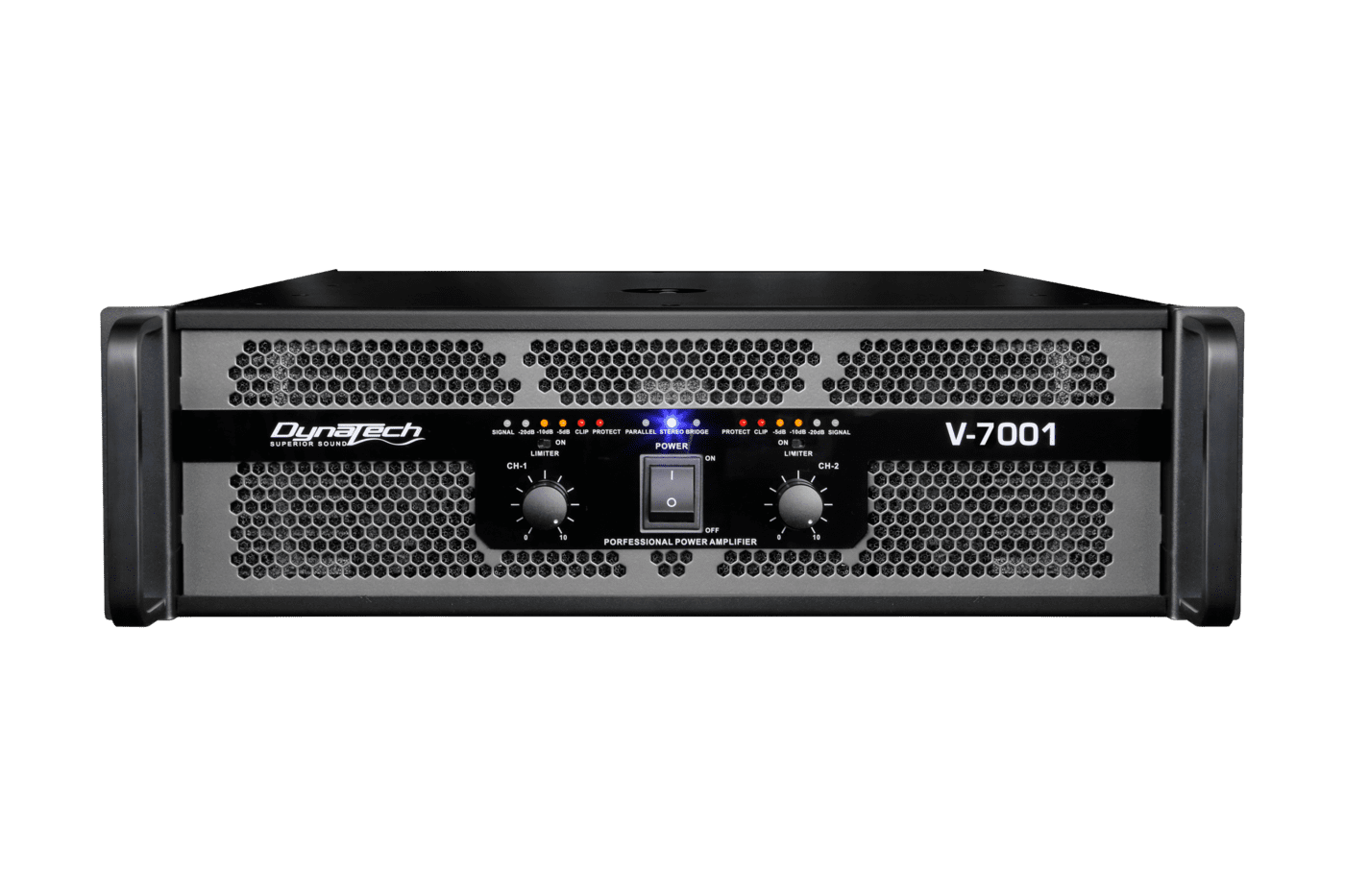 V-7001