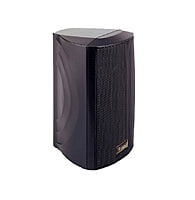 Cabinet MS-50 Cabinet MS-50