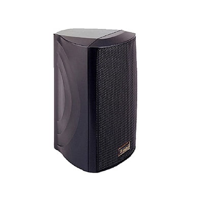 Cabinet MS-50 Cabinet MS-50