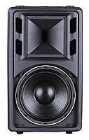 Dynatech HP-10A+ Active Speaker