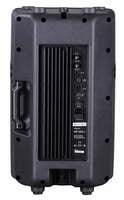 Dynatech HP-10A+ Active Speaker