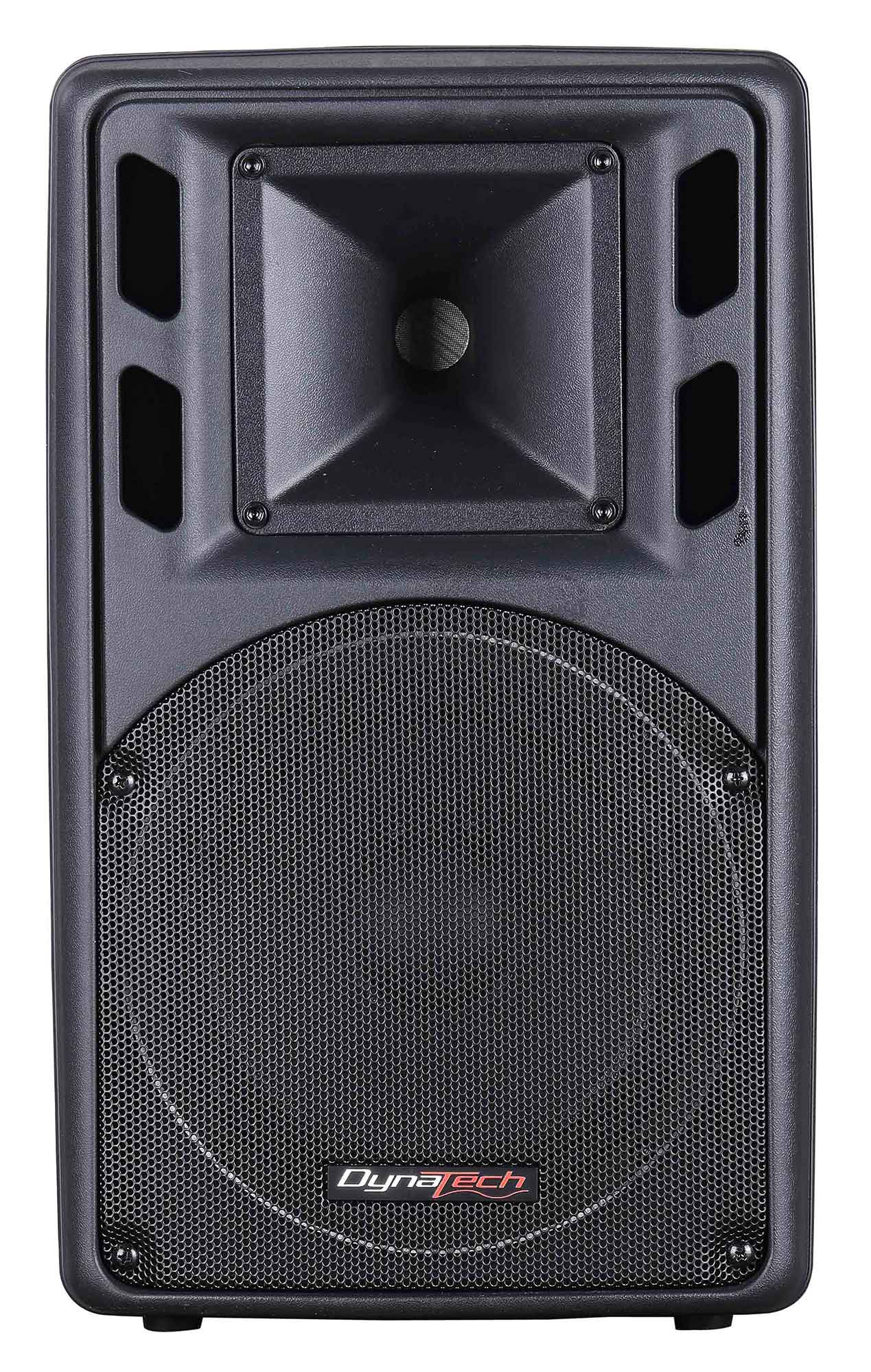 HP-8A-B HP-8A-B