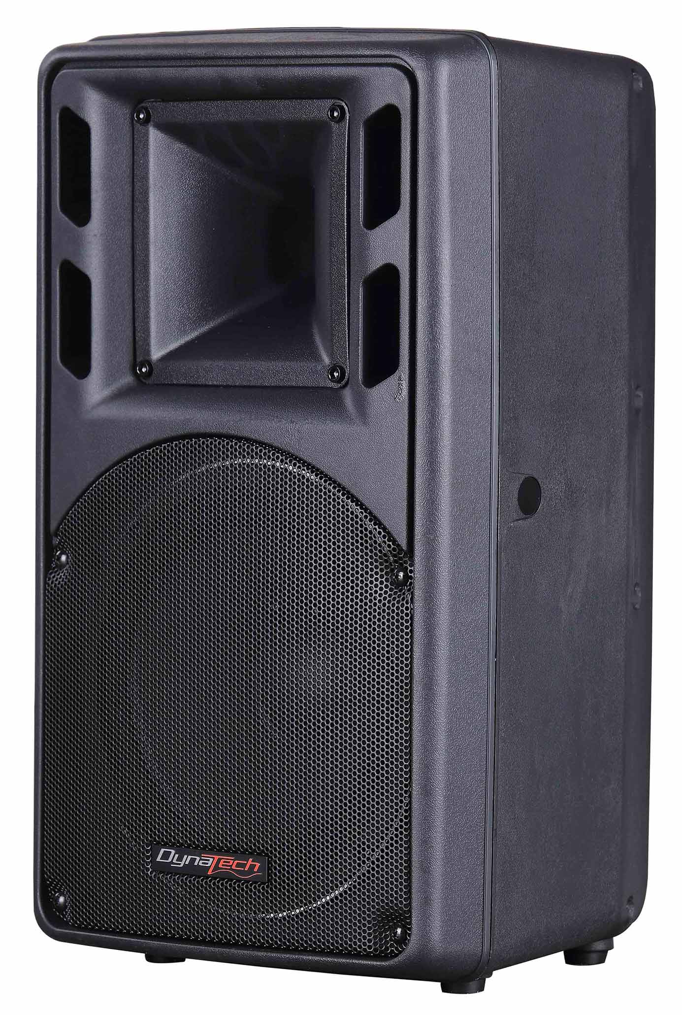 HP-8A-B HP-8A-B