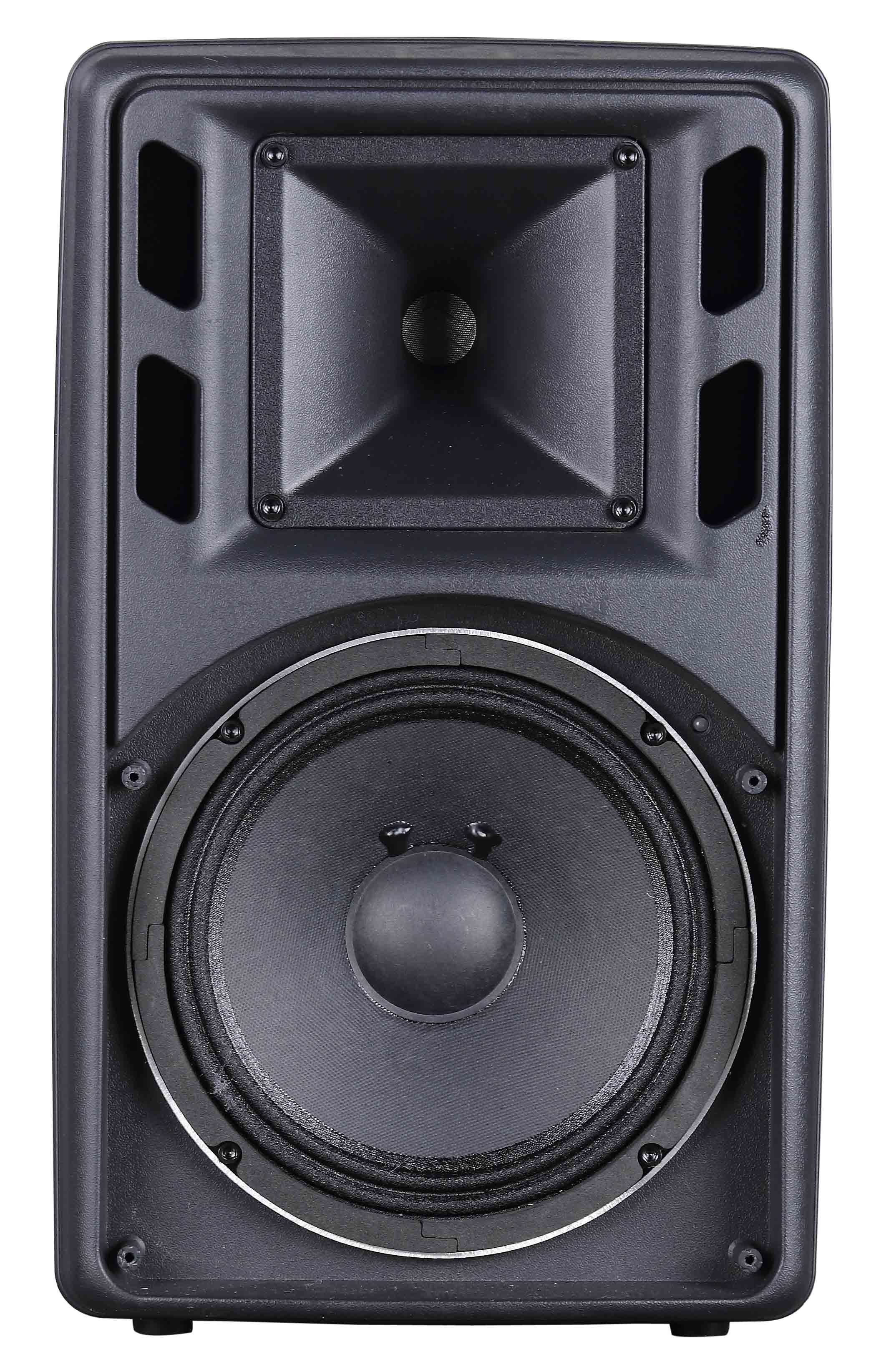 HP-8A-B HP-8A-B