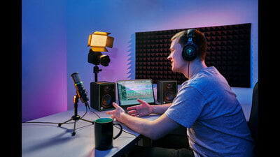 Creator Bundle Creator Bundle